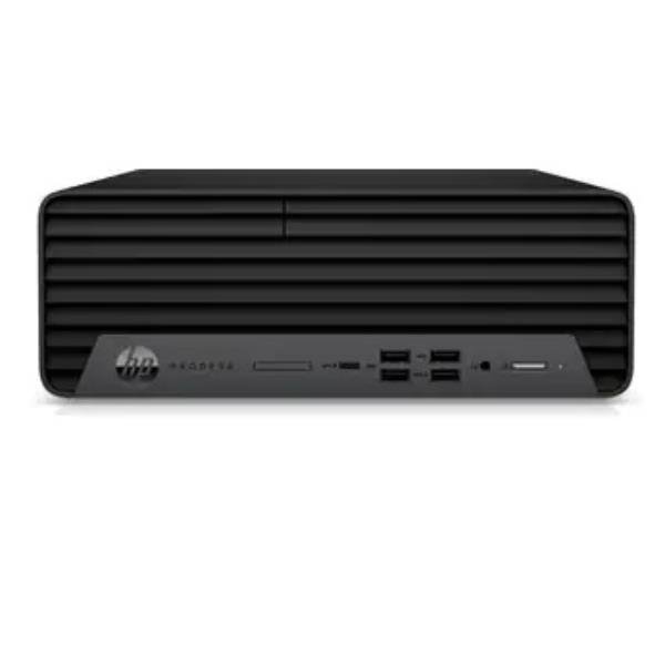 PD 600 G6 SFF I5-10500 8/256 W10P