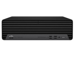 ED 800 G6 SFF I510500 8/256 W10P