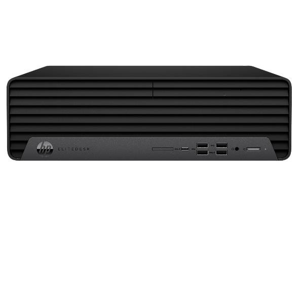 ED 800 G6 SFF I510500 8/256 W10P ED 800 G6 SFF I510500 8/256 W10P