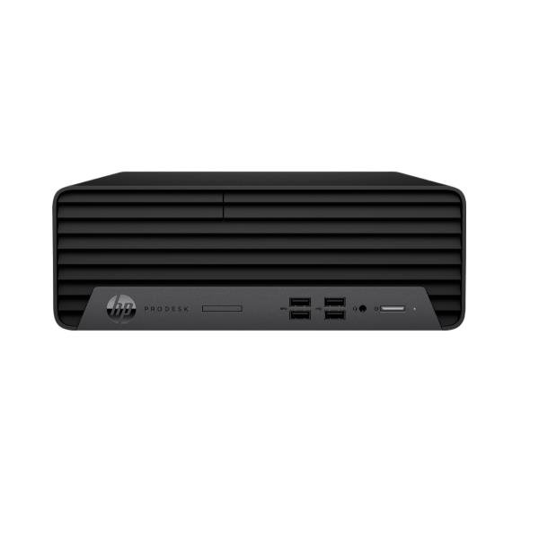 PD 400 G7 SFF I5-10500 8/256 W10P