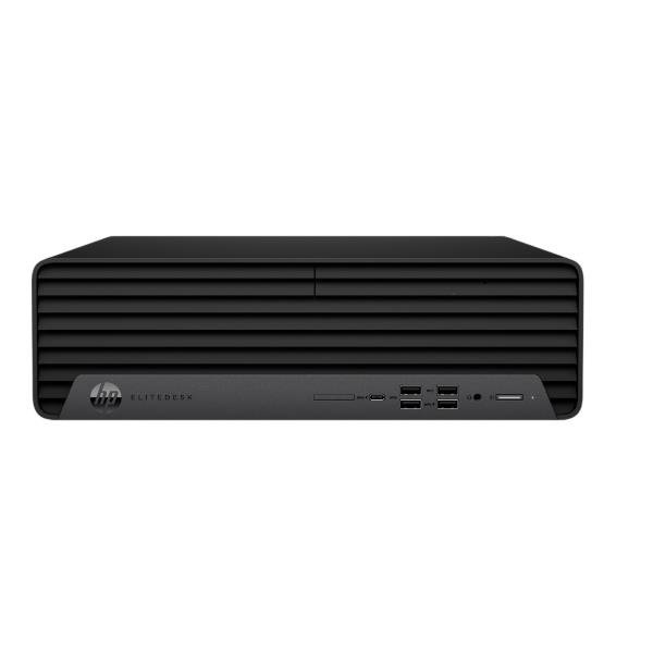 ED 800 G6 SFF I5-1050016/512 W10P