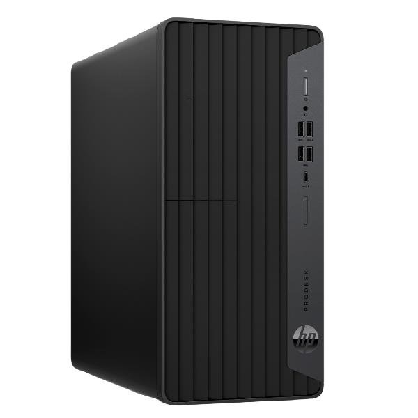 PD 600 G6 MT I5-10500 8/256  W10P