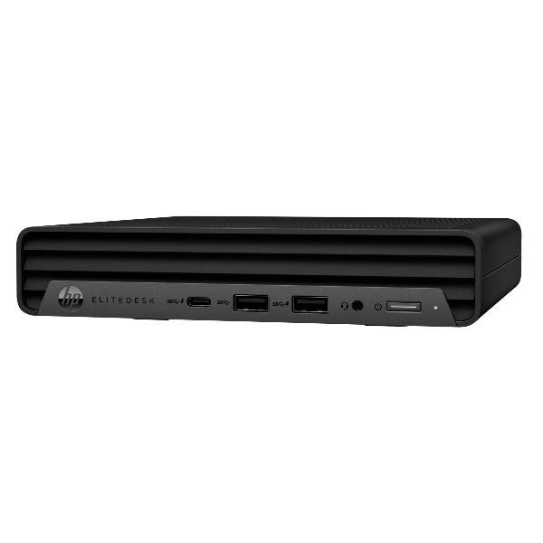 ED 800 G6 DM I710700 16/512W10P