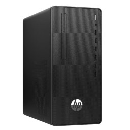 295 G6 MT R5 PRO-3350G 8/256 W10P