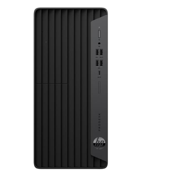 PD 600 G6 MT I5-10500 8/256 W10P