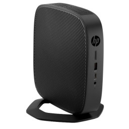 TC T540/W19/64GF/8GR