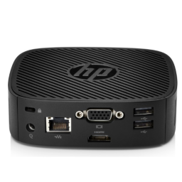 HP T240 TP/8GF/2GB W