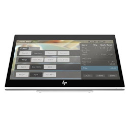 HP ENGAGE ONE PRIME AIO QC8053 2/16