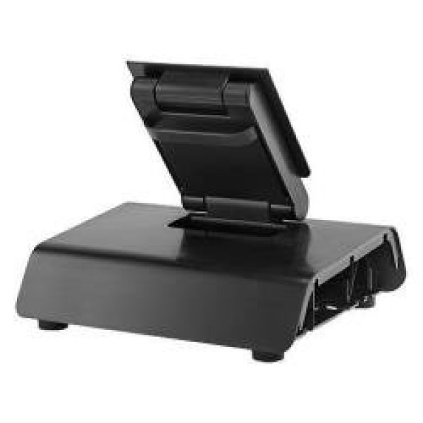 HP RP2 STAND