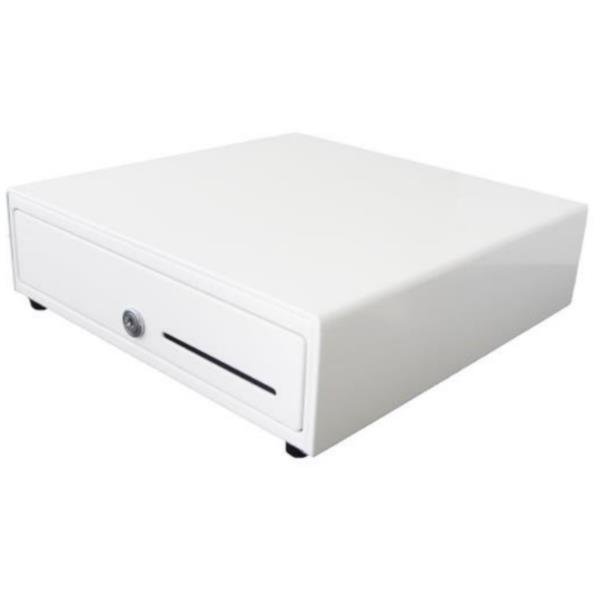 HP ENGAGE ONE PRIME WHT CASH DRAWER
