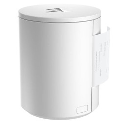 HP ENGAGE ONE PRIME WHITE R PRINTER