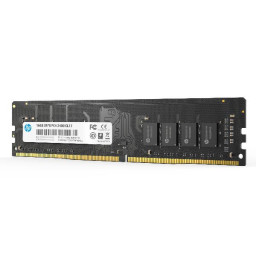 DIMM HP 16GB DDR4 2666MHZ V2