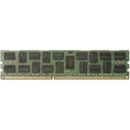 8GB (1X8GB) DDR4-2133 NON-ECC RAM