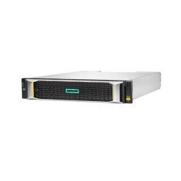 HPE MSA 1060 12GB SAS SFF STRG