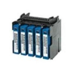 HP STORAGEWORKS MSL2024 ULT LEFT KT