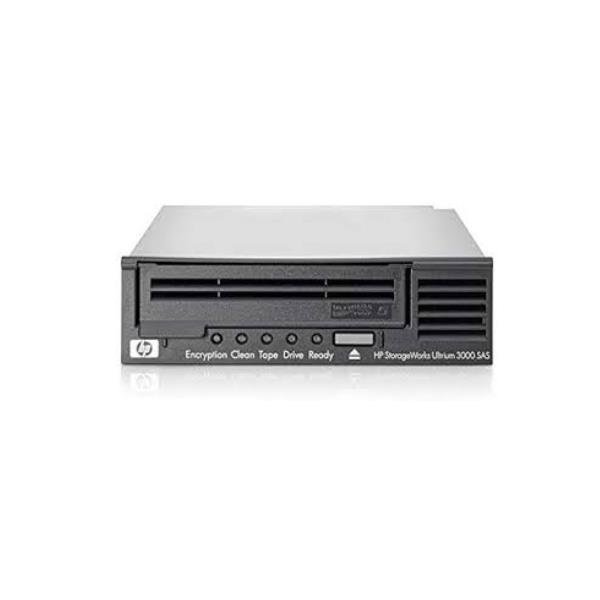 ULTRIUM LTO-5 SAS 3000 INTERNA ULTRIUM LTO-5 SAS 3000 INTERNA