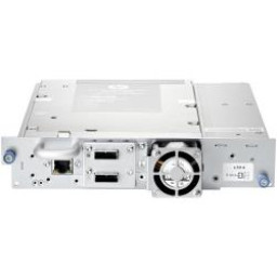 MSL LTO-6 ULTR 6250 FC DRIVE UPG KI