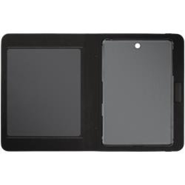 HP PRO SLATE 8 PAPER FOLIO HP PRO SLATE 8 PAPER FOLIO