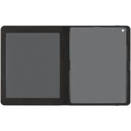 HP PRO SLATE 12 PAPER FOLIO