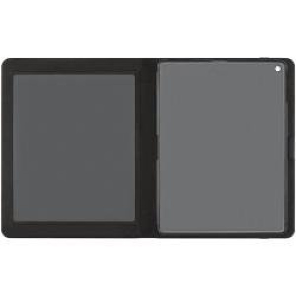 HP PRO SLATE 12 PAPER FOLIO HP PRO SLATE 12 PAPER FOLIO