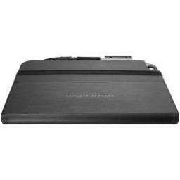 HP PRO TABLET 408 SMART COVER