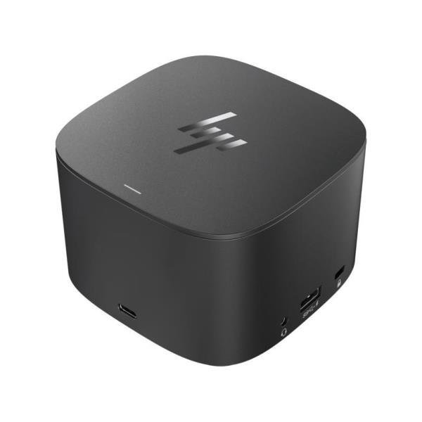 HP THUNDERBOLT DOCK 230W G2 HP THUNDERBOLT DOCK 230W G2