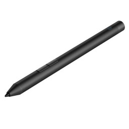 HP PRO PEN