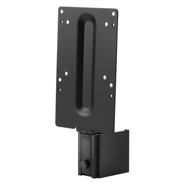 HP B250 PC MOUNTING BRACKET HP B250 PC MOUNTING BRACKET