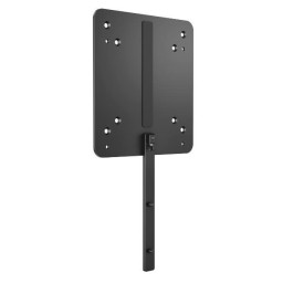 HP B550 PC MOUNTING BRACKET