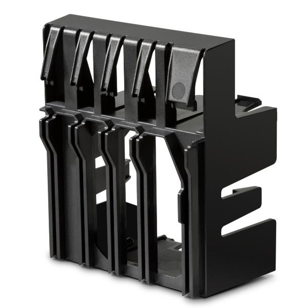 Z2 G4 TWR FRONT CARD GUIDE FAN KIT