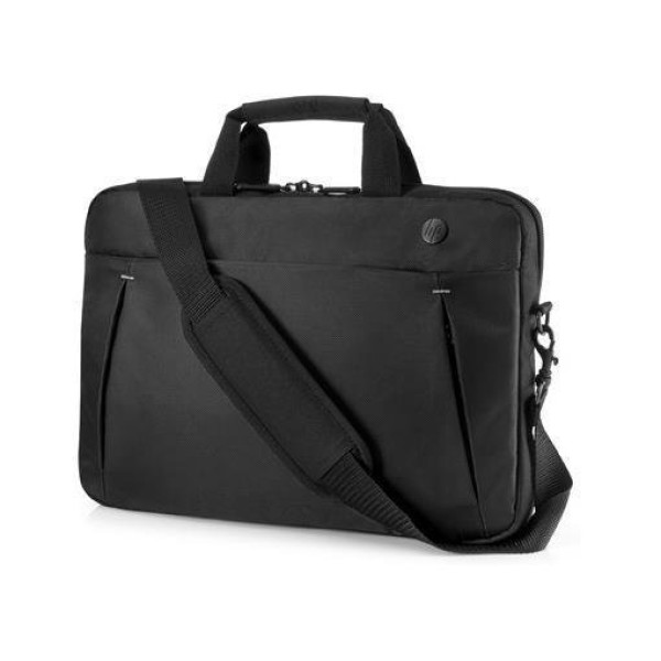 HP 14.1 BUSINESS SLIM TOP LOAD HP 14.1 BUSINESS SLIM TOP LOAD