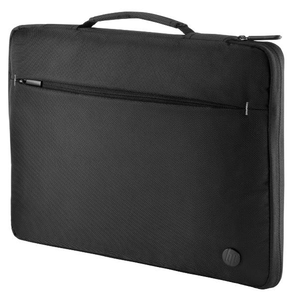 HP 14.1 BUSINESS SLEEVE HP 14.1 BUSINESS SLEEVE