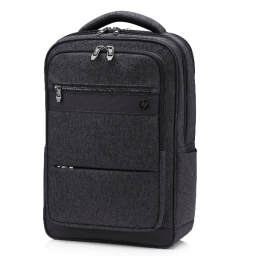 HP EXECUTIVE 15.6 BACKPACK