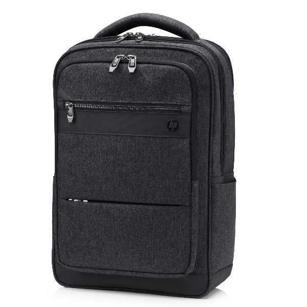 HP EXECUTIVE 15.6 BACKPACK