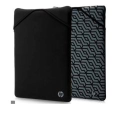 HP REVERSIBLE 11.6 SLEEVE