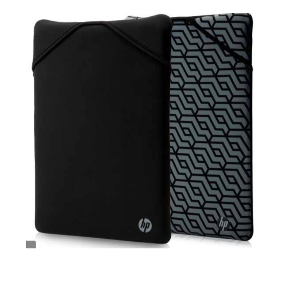 HP REVERSIBLE 11.6 SLEEVE HP REVERSIBLE 11.6 SLEEVE