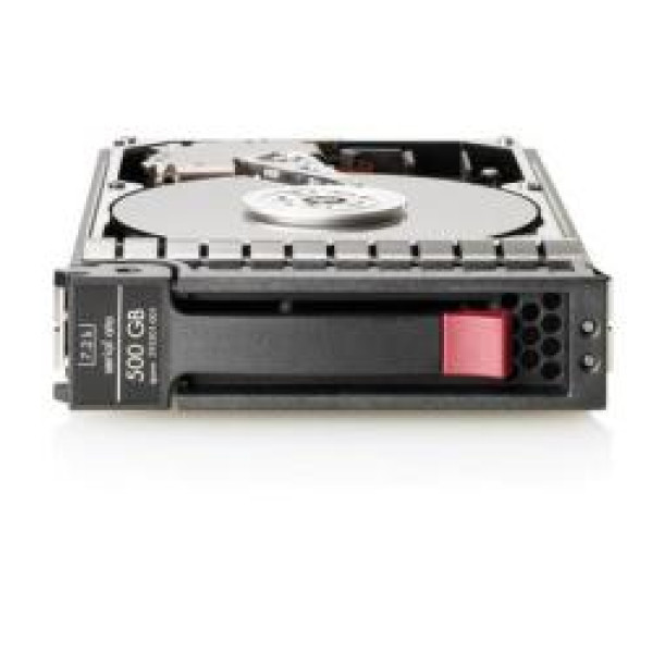 HD 1TB SATA 7 2 2 5 SC