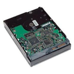 HP 2TB SATA 6GB/S 7200