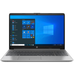HP 255 G8 R3-3250U 15 8/256 W10H