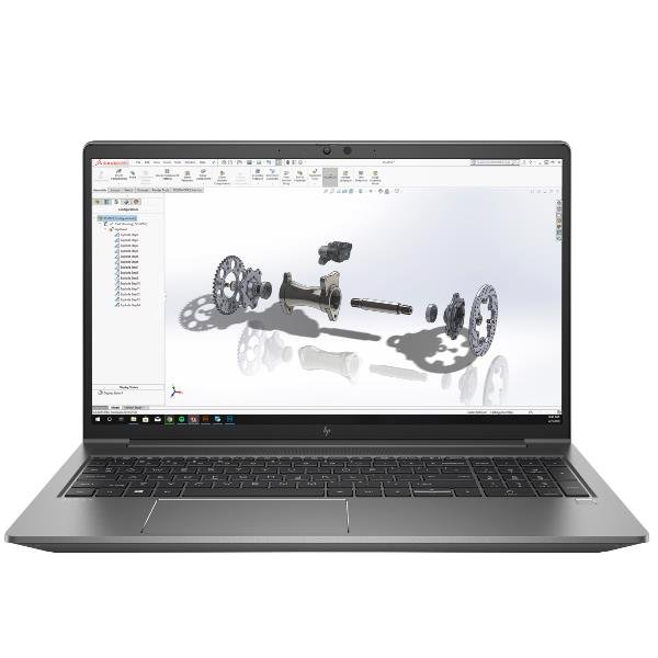 Z P 15 G8 I711800H 16/512 T600 W10P