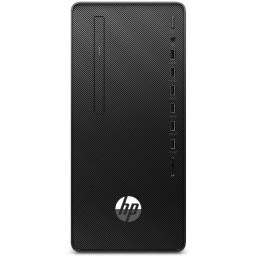 290 G4 MT I3-10100 4/1 W10P