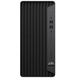 600 G6 PD MT I7-10700 16/512 W10P