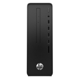 290 G3 SFF I3-10100 8/256 W10P