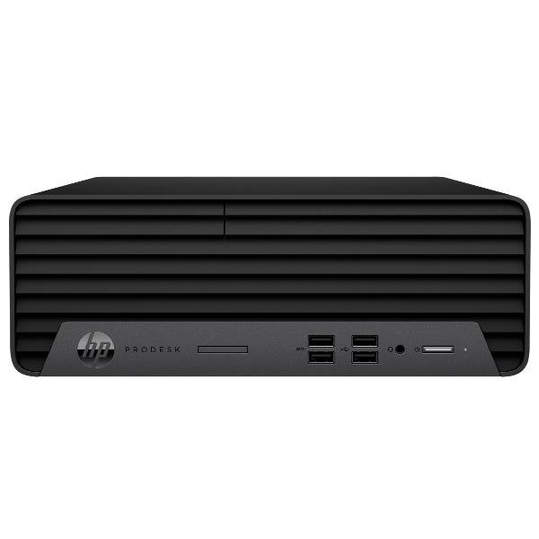 400 G7 PD SFF I310100 8/256 W10P