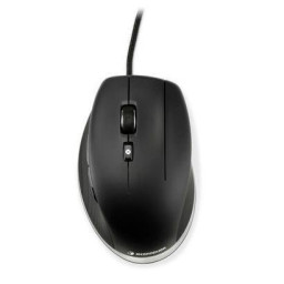 3DCONNEXION CADMOUSE