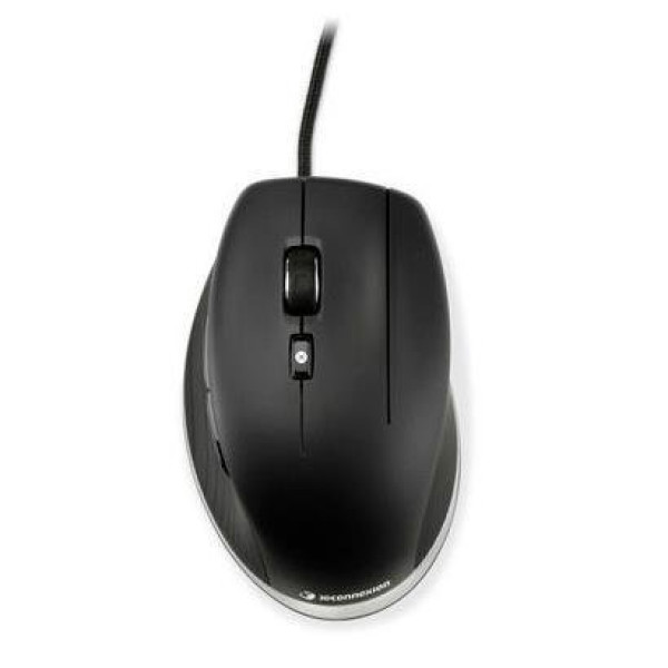 3DCONNEXION CADMOUSE
