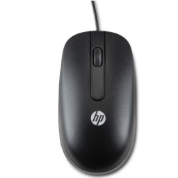 HP PS/2 MOUSE