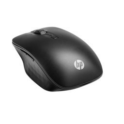HP BLUETOOTH TRAVEL MOUSE