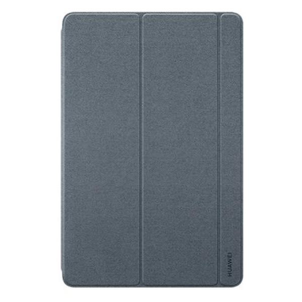 FLIP COVER GREY M6