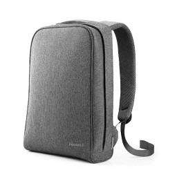 MATEBOOK MOCHILA SWIFT GRIS